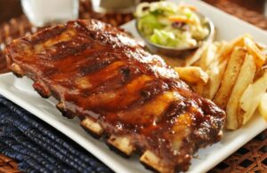 BBQ & Grillfest – Catering Lingen