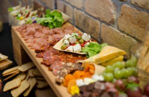 Brunch Catering – Catering Lingen