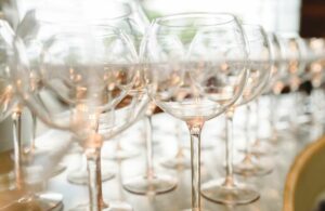Getränke Catering – Catering Lingen