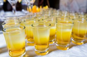 Getränke Catering – Catering Lingen