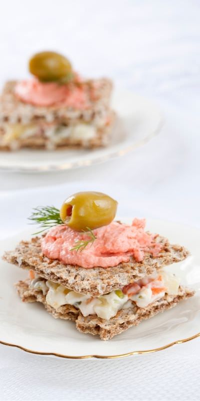Frühstück Catering – Catering Lingen