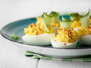 Frühstück Catering – Catering Lingen
