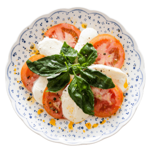 Catering Gericht – Catering Lingen
