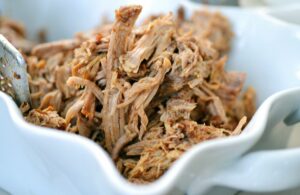 Richtfest – Catering Lingen