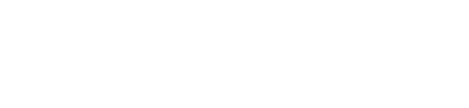 Lingener Catering Logo