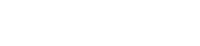 Lingener Catering Logo